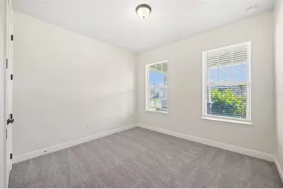 6232 Sea Air Drive, Apollo Beach, FL 33572 - Photo 33