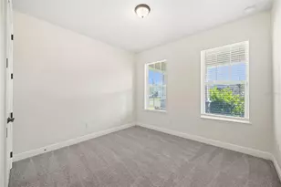 6232 Sea Air Dr, Apollo Beach, FL 33572 - Photo 33