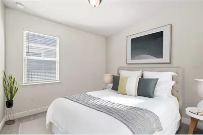 6232 Sea Air Drive, Apollo Beach, FL 33572 - Photo 35