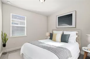 6232 Sea Air Dr, Apollo Beach, FL 33572 - Photo 35