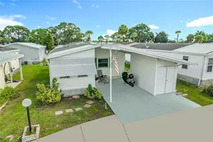 270 Big Pine Ave N, Frostproof, FL 33843 - Photo 1