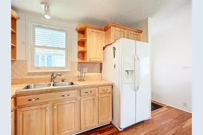 270 Big Pine Avenue N, Frostproof, FL 33843 - Photo 5
