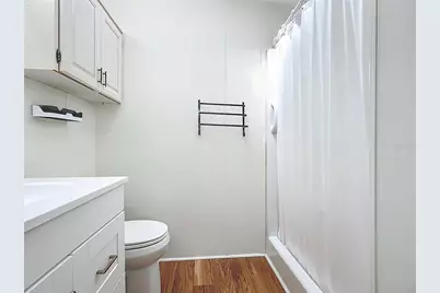 270 Big Pine Avenue N, Frostproof, FL 33843 - Photo 17