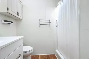 270 Big Pine Ave N, Frostproof, FL 33843 - Photo 17