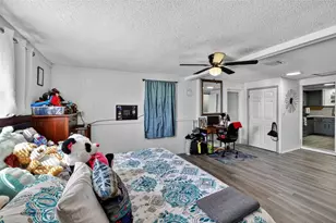 3837 Darlington Rd, Holiday, FL 34691 - Photo 13