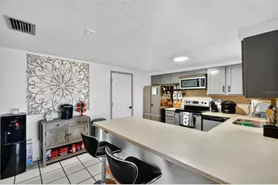 3837 Darlington Road, Holiday, FL 34691 - Photo 9