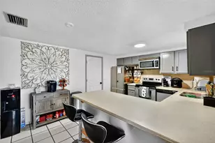 3837 Darlington Rd, Holiday, FL 34691 - Photo 9