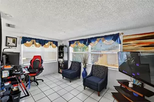 3837 Darlington Rd, Holiday, FL 34691 - Photo 11