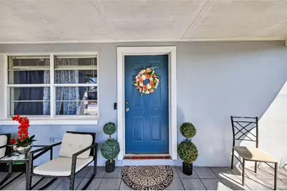 3837 Darlington Road, Holiday, FL 34691 - Photo 3