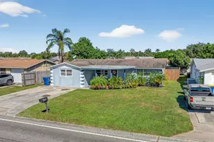 3837 Darlington Rd, Holiday, FL 34691 - Photo 25