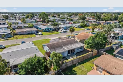 3837 Darlington Road, Holiday, FL 34691 - Photo 27