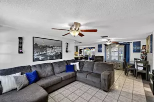 3837 Darlington Rd, Holiday, FL 34691 - Photo 7