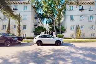 2117 W Dekle Ave, Tampa, FL 33606 - Photo 1