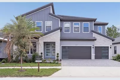 35471 Big Hawk Drive, Zephyrhills, FL 33541 - Photo 1
