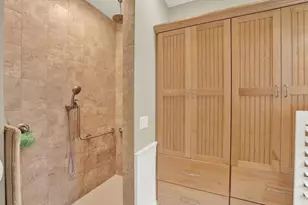 6937 Rivergate Ave, Temple Terrace, FL 33637 - Photo 13