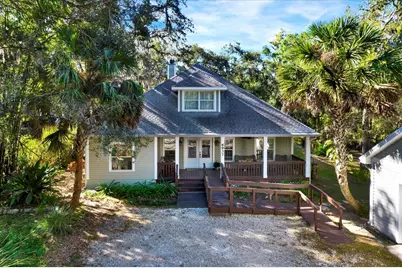 6937 Rivergate Avenue, Temple Terrace, FL 33637 - Photo 29