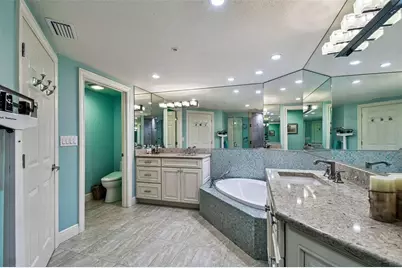 16750 Gulf Boulevard #315, North Redington Beach, FL 33708 - Photo 25