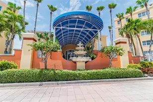 16750 Gulf Blvd, North Redington Beach, FL 33708 - Photo 75