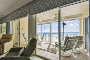 16750 Gulf Blvd, North Redington Beach, FL 33708 - Photo 17
