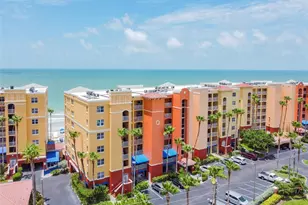 16750 Gulf Blvd, North Redington Beach, FL 33708 - Photo 55
