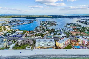 16750 Gulf Blvd, North Redington Beach, FL 33708 - Photo 47