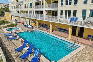 16750 Gulf Blvd, North Redington Beach, FL 33708 - Photo 89