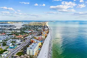 16750 Gulf Blvd, North Redington Beach, FL 33708 - Photo 53