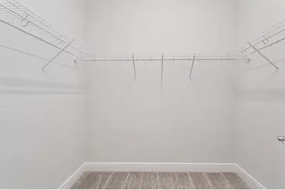 35483 Big Hawk Drive, Zephyrhills, FL 33541 - Photo 9