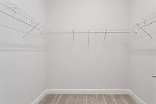 35483 Big Hawk Dr, Zephyrhills, FL 33541 - Photo 9