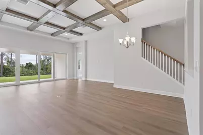 35483 Big Hawk Drive, Zephyrhills, FL 33541 - Photo 3