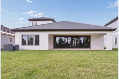 35483 Big Hawk Drive, Zephyrhills, FL 33541 - Photo 29