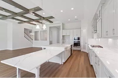 35483 Big Hawk Drive, Zephyrhills, FL 33541 - Photo 13