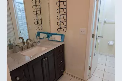 140 Joanne Place, Oldsmar, FL 34677 - Photo 11