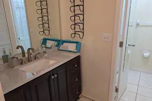 140 Joanne Pl, Oldsmar, FL 34677 - Photo 11