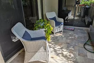 140 Joanne Pl, Oldsmar, FL 34677 - Photo 15