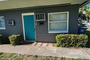 2219 Highland St, Saint Petersburg, FL 33705 - Photo 1