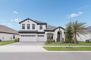 35326 Big Hawk Dr, Zephyrhills, FL 33541 - Photo 1