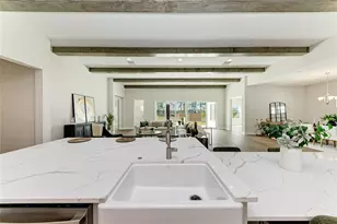 35326 Big Hawk Dr, Zephyrhills, FL 33541 - Photo 17