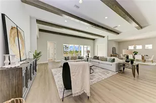 35326 Big Hawk Dr, Zephyrhills, FL 33541 - Photo 21