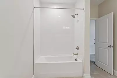 35326 Big Hawk Drive, Zephyrhills, FL 33541 - Photo 25