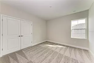 35326 Big Hawk Dr, Zephyrhills, FL 33541 - Photo 31