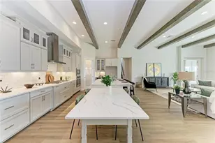 35326 Big Hawk Dr, Zephyrhills, FL 33541 - Photo 15