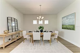 35326 Big Hawk Dr, Zephyrhills, FL 33541 - Photo 23