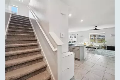 16051 Soft Fern Trace, Odessa, FL 33556 - Photo 11