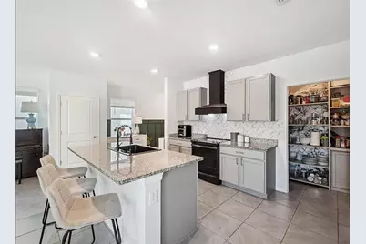 16051 Soft Fern Trace, Odessa, FL 33556 - Photo 5