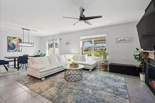 16051 Soft Fern Trce, Odessa, FL 33556 - Photo 7