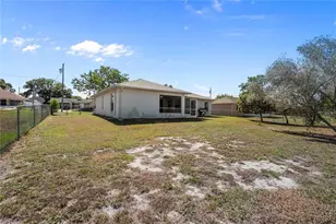 11325 Montcalm Rd, Spring Hill, FL 34608 - Photo 35