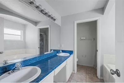 11325 Montcalm Road, Spring Hill, FL 34608 - Photo 29