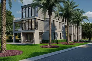 1956 Coffee Pot Blvd NE, Saint Petersburg, FL 33704 - Photo 1