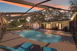 8714 W Lanway Dr, Tampa, FL 33637 - Photo 25